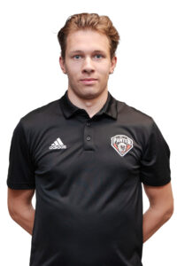 62 Andre Linde