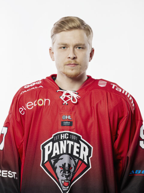Marten Põldmets