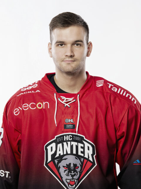 Nikita Puzakov