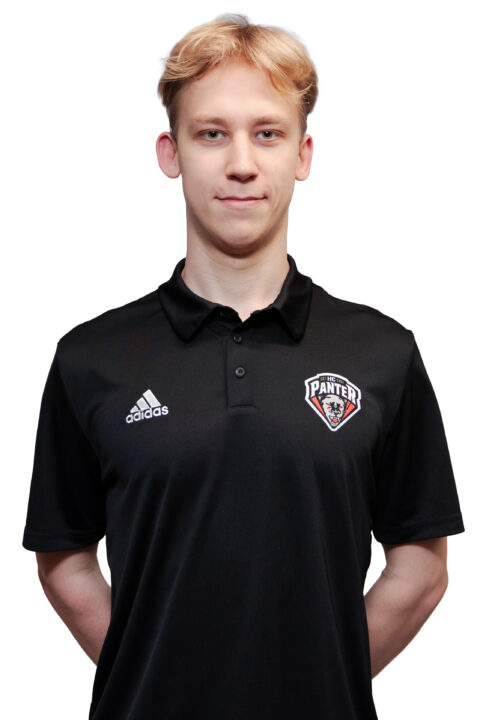 Sander Stetski