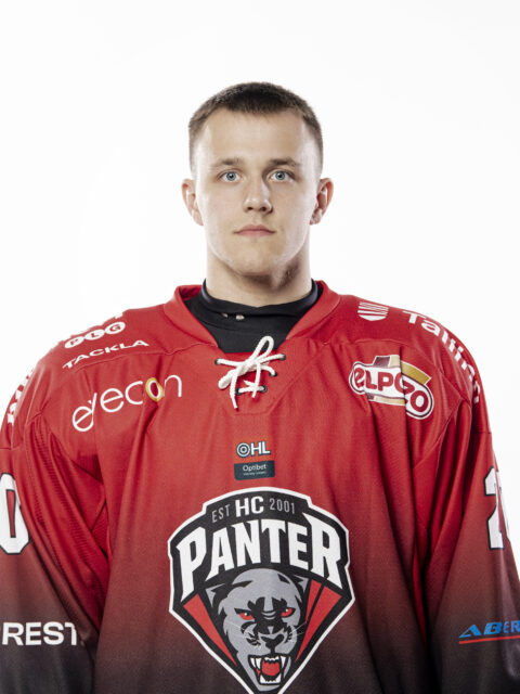 Marek Potsinok