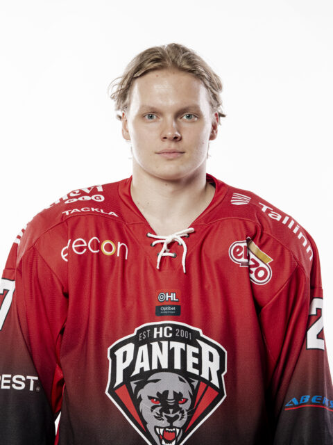 Arttu Tauriainen