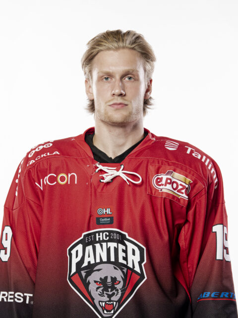 Anton Määttä