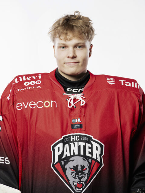 Hans-Kristjan Tisler