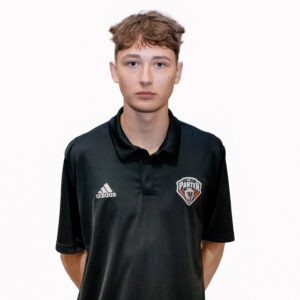 30 Simon Sildre