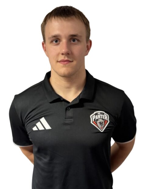 Marek Potsinok