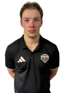 Toivo Nummela