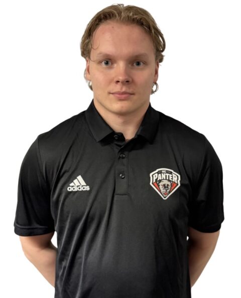 Arttu Tauriainen