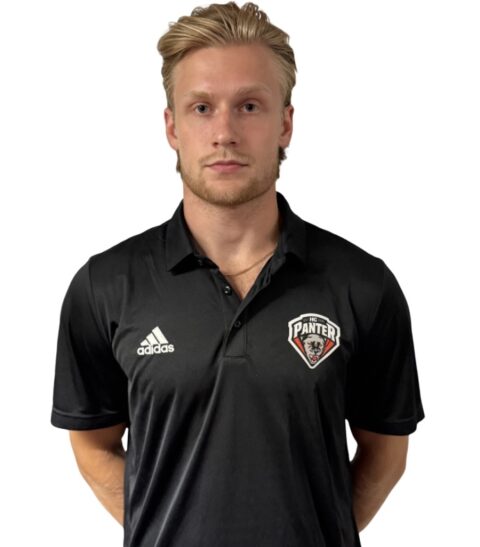 Anton Määttä