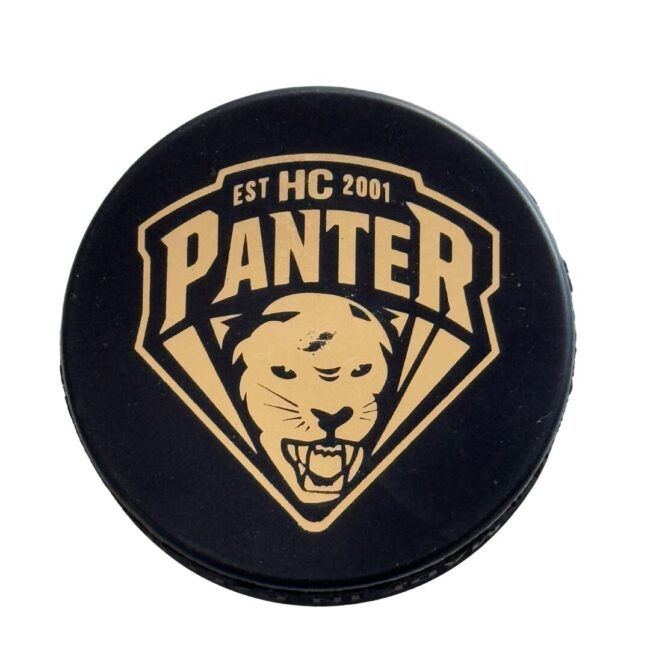 HC Panter litter
