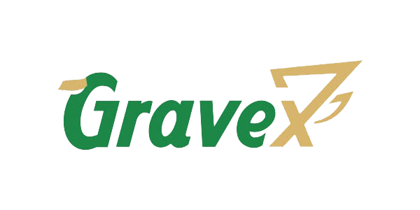 Gravex