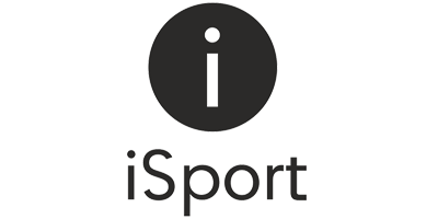 iSport