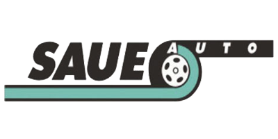 Saue Auto AS