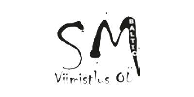 SM Viimistlus