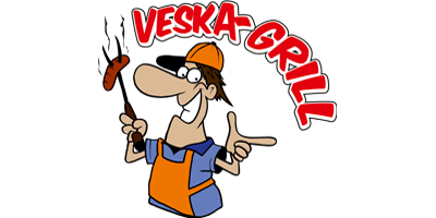 Veska Grill