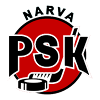 Narva PSK