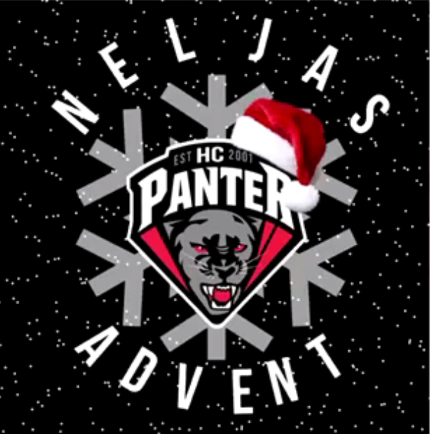 Ilusat Neljandat Adventi!