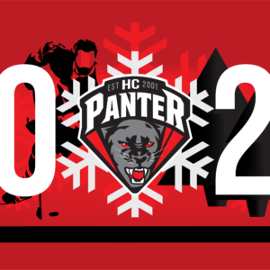 HC PANTER SOOVIB HEAD UUT AASTAT!