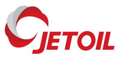 Jetoli