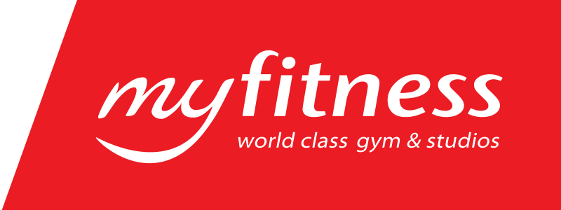 Myfitness