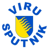 Viru Sputnik