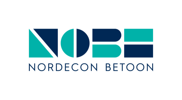 Nobe