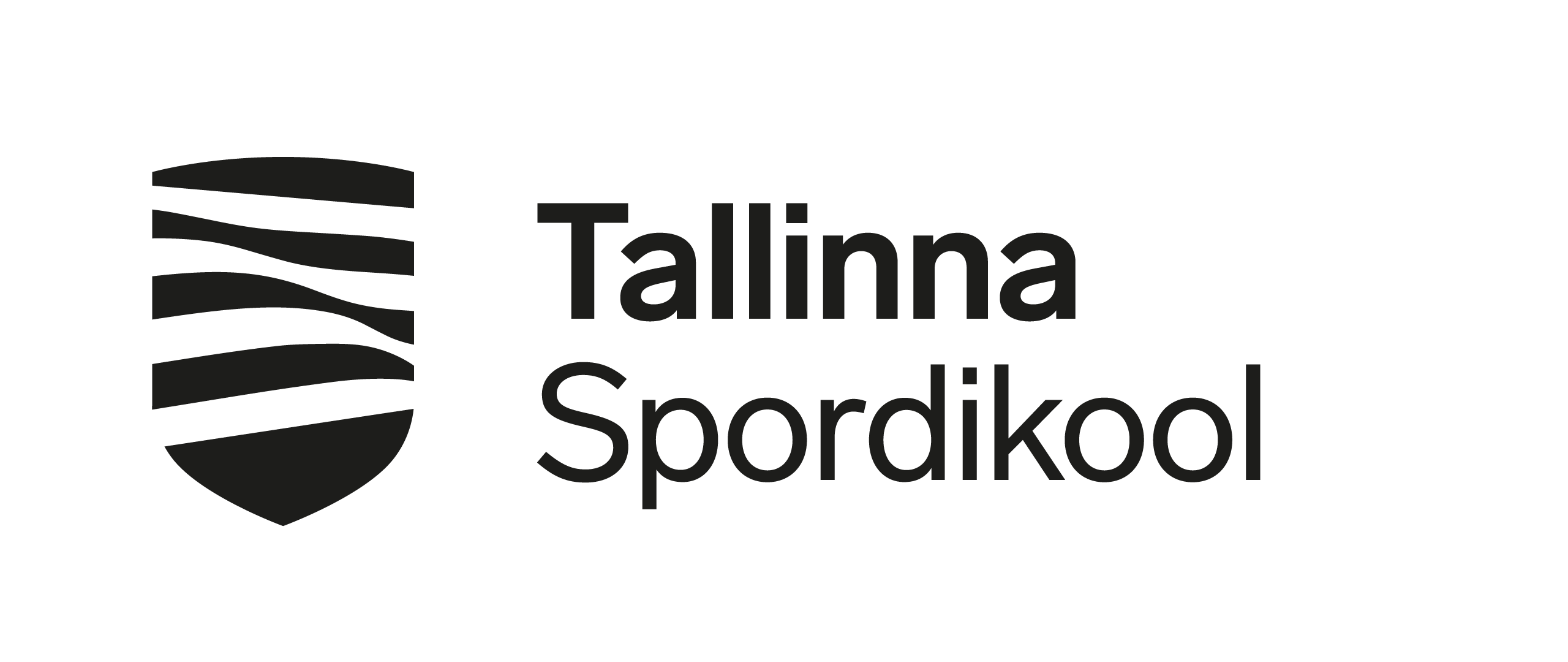 Spordikool