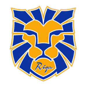 HS Riga