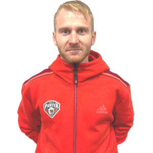 33 Jan Lukats