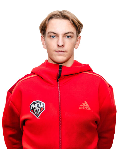 Paul Vahi