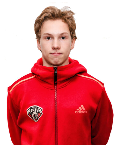 Demid Morozov