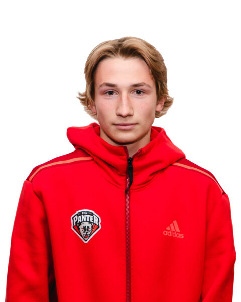 Anton Partševski