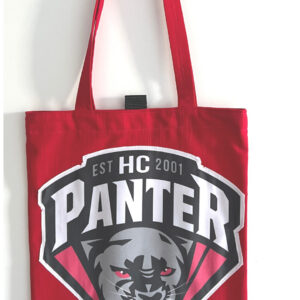 HC Panter kott