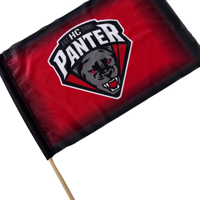 HC Panter lipp