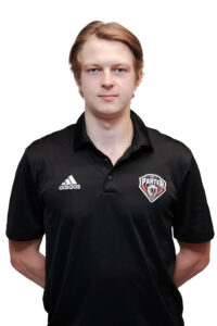 12 Ilja Grigorjev