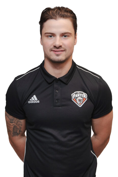 Daniil Fursa