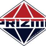HK Prizma vs HC Panter