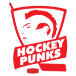 HC Panter vs 7BET- Hockey Punks