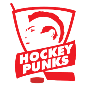 7Bet-Hockey Punks