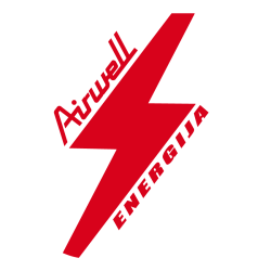 HC Energija