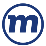 HK Mogo/LSPA vs HC Panter