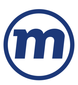 Mogo/LSPA