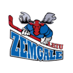 HK Zemgale/LBTU vs HC Panter