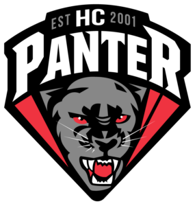 HC Panter duubel