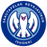 SKAUTAFELAG REYKJAVIK vs HC PANTER