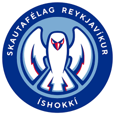 SKAUTAFELAG REYKJAVIK
