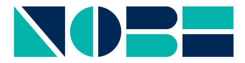 Nobe