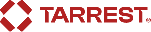 Tarrest
