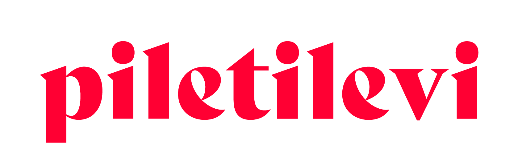 Piletilevi