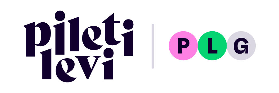 Piletilevi